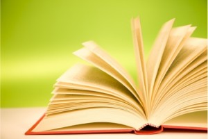 lettura_libro