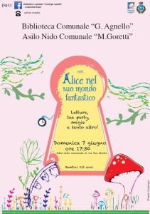 locandina_alice_npl