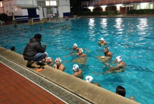 ortigia-in-allenamento