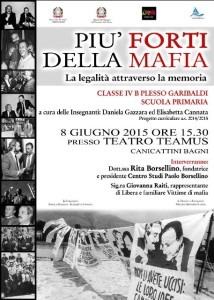 più_forte_della_mafia2