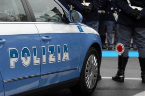 polizia66
