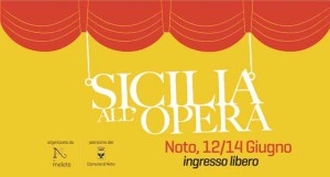 sicilia_opera