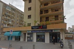 siracusa_banca_credito_cooperativo_pachino