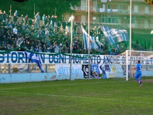 tifoseria_mascara_siracusa