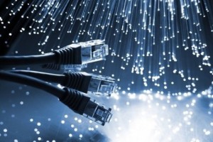 ultra-broadband_t