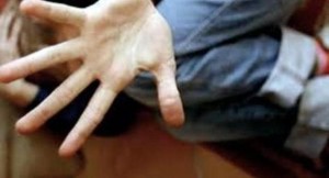violenza_minori