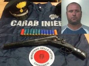 zini_canne_mozze_carabinieri