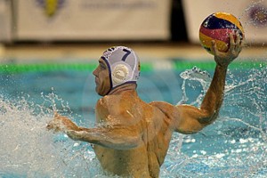 Blagoje Ivovic