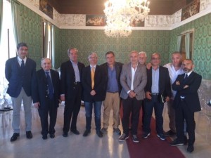 CISL_EDILI