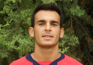 Danilo Ulma