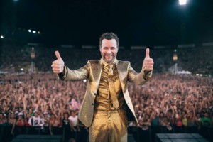 Jovanotti