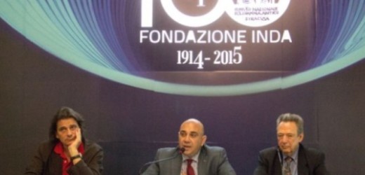 Inchieste Inda per truffe, la Fondazione presieduta dal sindaco Garozzo si costituirà parte civile nei due procedimenti