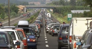autostrada-code