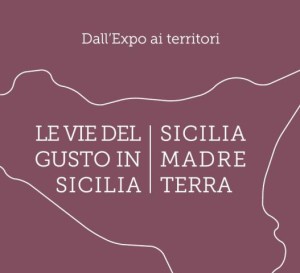 ccia_expo