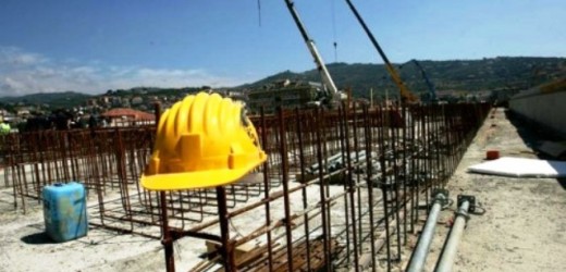 Infrastrutture nella Sicilia sud orientale, sicurezza e lavoro nero, i temi del convegno di lunedì a Pozzallo della  Feneal Uil