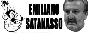 emiliano_satanasso