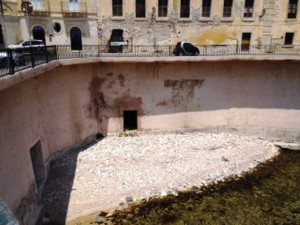 fognature_levante_ortigia1