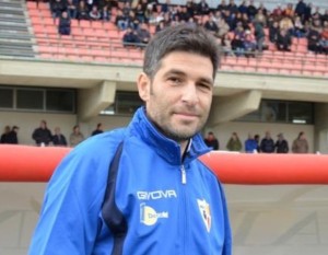Gaspare Cacciola