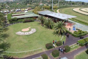 ippodromo-mediterraneo