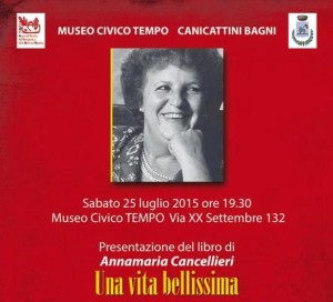 locandina_Cancellieri