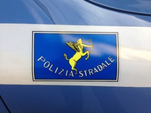 logo-polizia-stradale