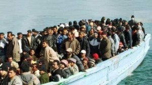 migranti_sbarco