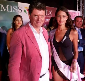 miss cotonella e mazzarella n