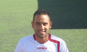 Giuseppe Librizzi