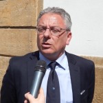Paolo Amenta
