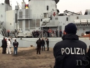 polizia_frontiera