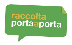 porta_a_porta