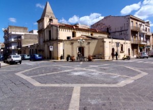 Priolo
