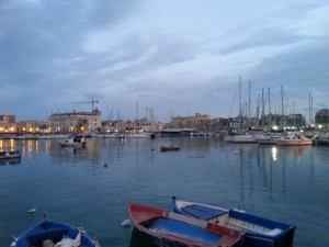 sbarcadero-siracusa