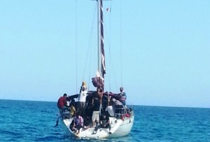scafisti_barcavela