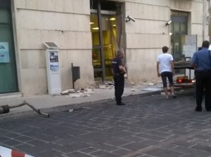Foto dal web