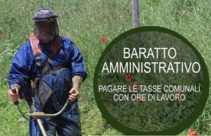 baratto_amministrativo