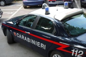 carabinieri_9