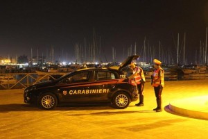 carabinieri_notte2