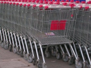 carrello_spesa
