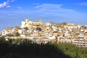 francofonte_panorama