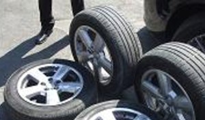 gomme_furto