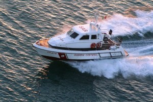 guardia-costiera_CP_879