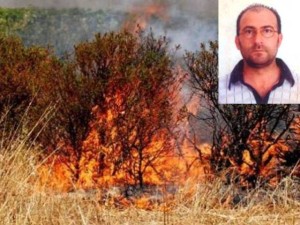 incendio_vendicari