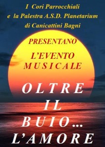 oltre_il_buio_A