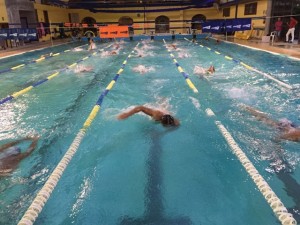 ortigia_fase_nuoto