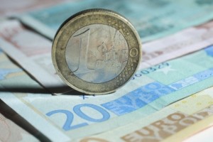 prezzi_euro