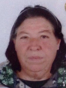 Di Paola Giuseppina
