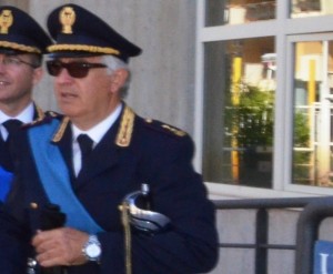 Giuseppe Grienti