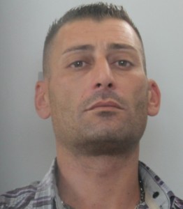 NASTASI Giuseppe