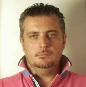 Scamporrino Cirino